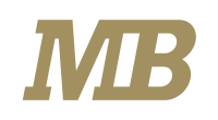 Cal State Mont Bay - Softball Camps