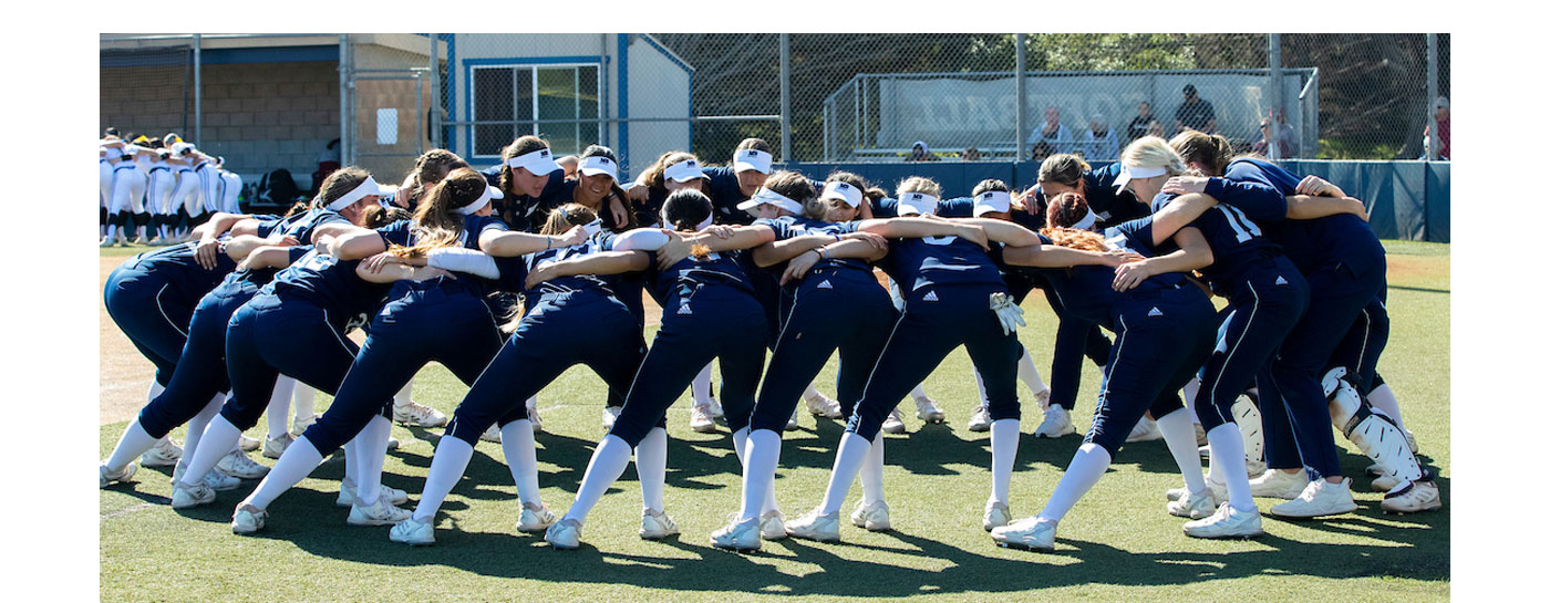 Otter Softball Slide 3