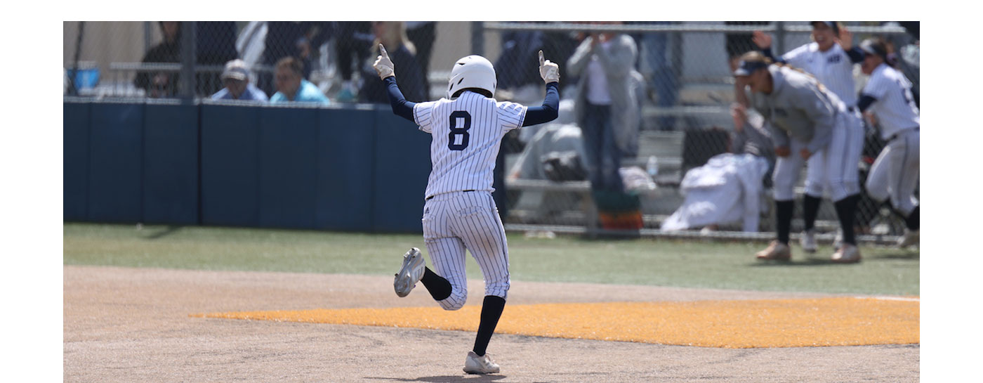 Otter Softball Slide 4